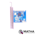 XL4432 LORA Sensor Module