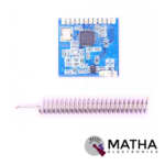 XL4432 LORA Sensor Module - Image 2