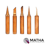 SMD Soldering Bits - Image 2