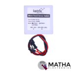 Touch Sensor For Mirror - Image 2