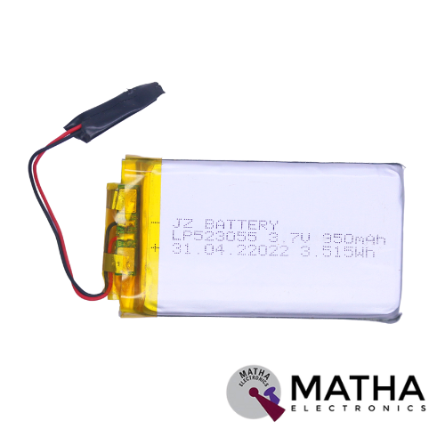 Untitled design - 2022-07-14T183957.221 3.7V 950mAh Battery