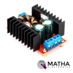 150W Boost Module - Image 2