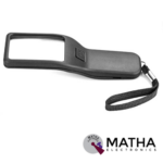 BW-017 Magnifier - Image 2