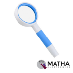 Magnifier Lens 4X - Image 2