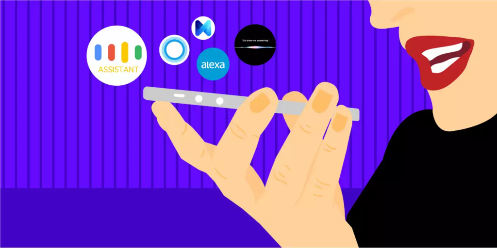 How to Choose the Best Voice Assistants?