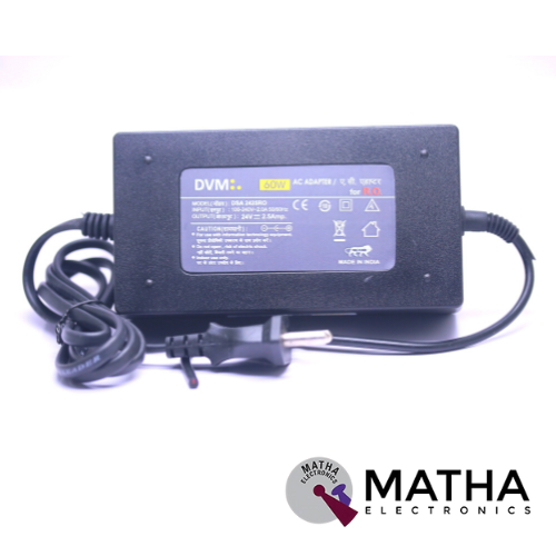 water purifier adapter