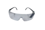 Eye Blinking Sensor