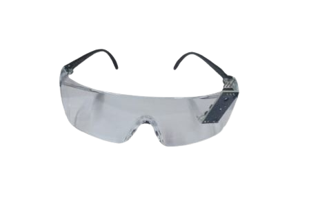 Eye Blinking Sensor
