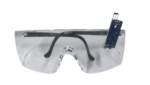 Eye Blinking Sensor - Image 2