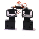 Humanoid Robot