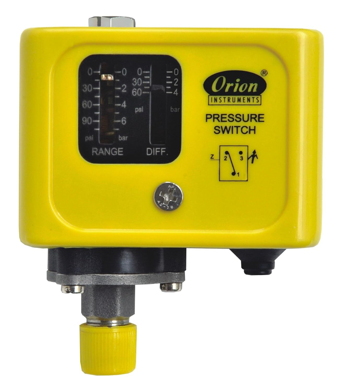 71SOZCexP0L._SL1500_ KU 15 High Range Pressure Switch