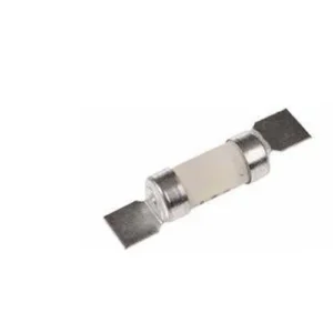 4A HRC Fuse