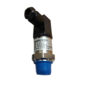 Heavy Duty Series Compact OEM Pressure Transmitters, Absolute pressure Transmitter, HVAC transmitter Model: Gems Sensors 3100 Series