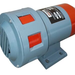Electric Siren Hooter Alarm