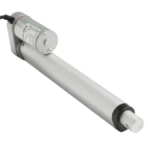 Linear Actuator