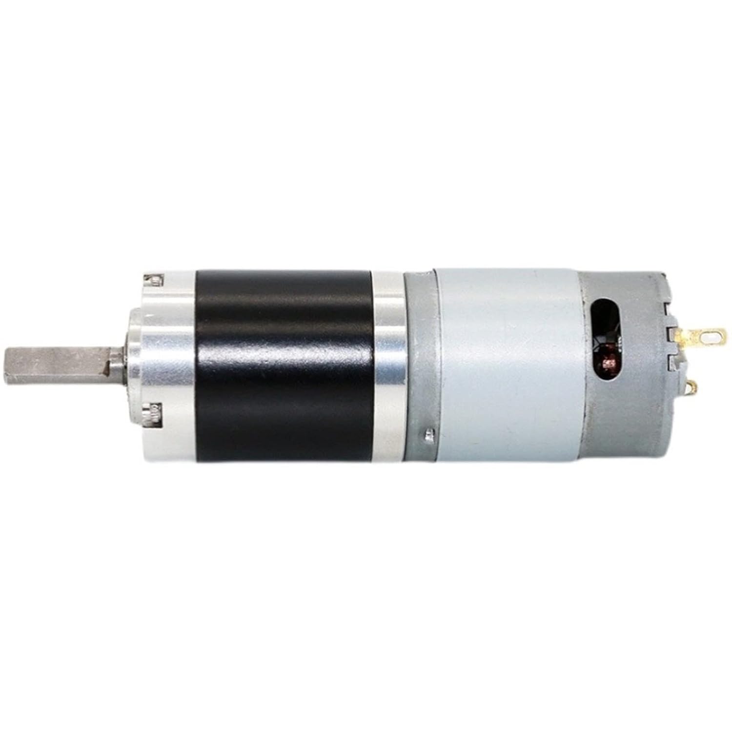 Planetary Micro DC Gear Motor Electric Gear Motor Planetary Micro DC Gear Motor Electric Gear Motor