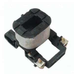 SE-D09 Contactor Coil