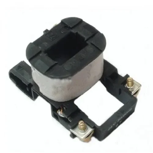 SE-D09 Contactor Coil