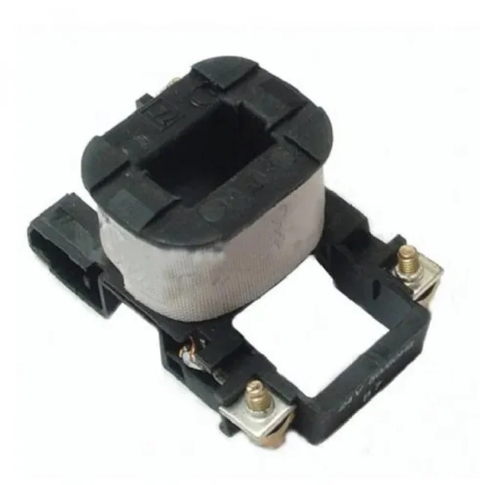 SE-D09 contactor coil SE-D09 Contactor Coil