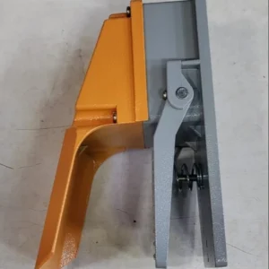 Sibass SE- FS14 Foot Switch