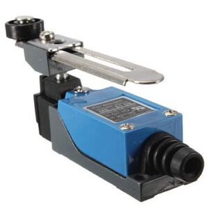 Sibass SE ME-8108 Limit Switch