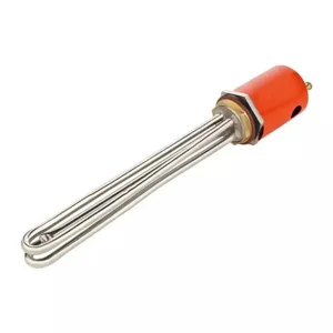 Water Heater Element
