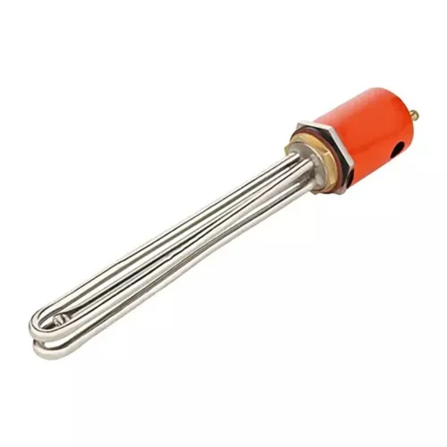 Water Heater Element