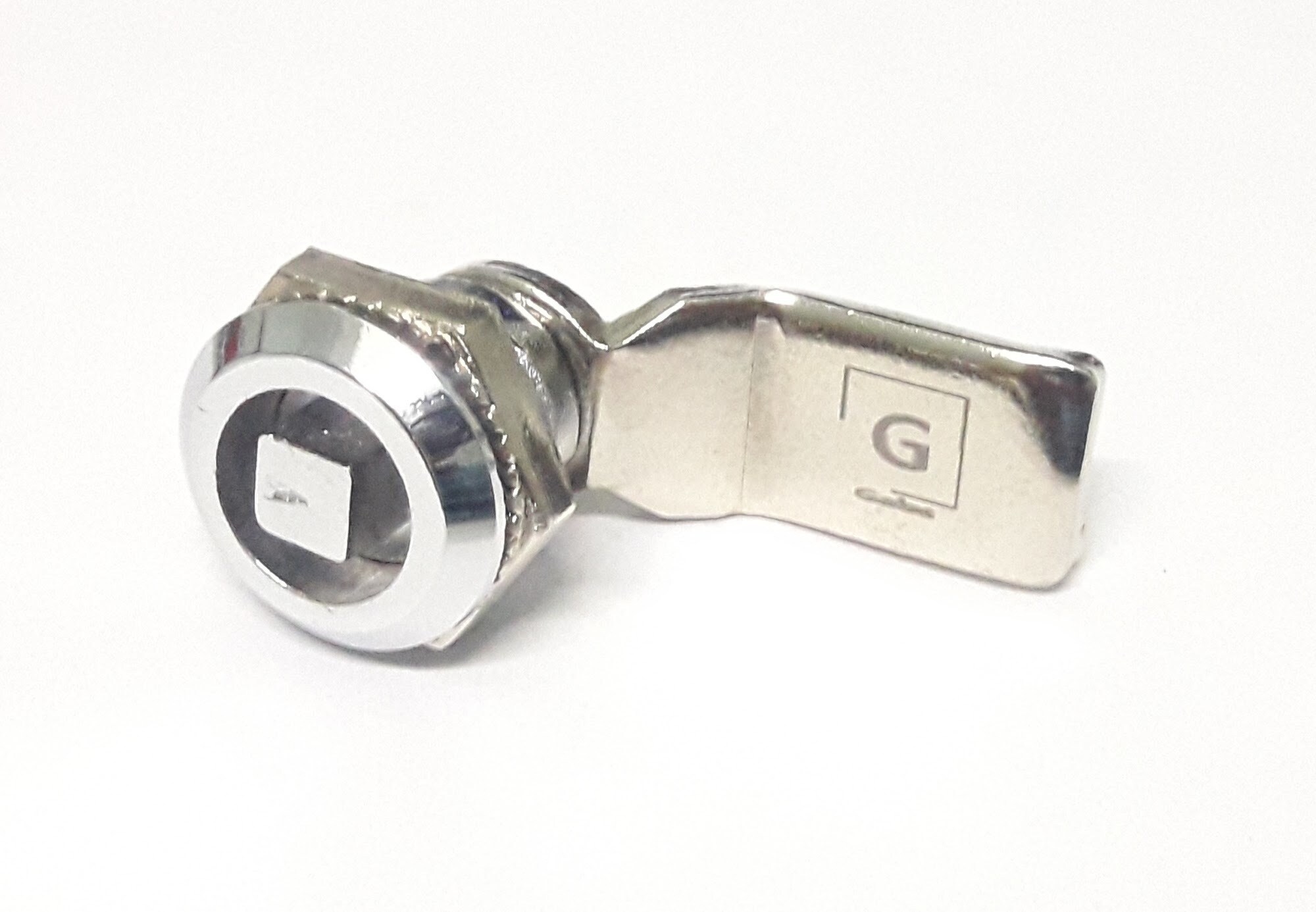 altos-metal-works-aligarh-ho-aligarh-builder-hardware-dealers-zzqq0g9sf4 Knob / Cylinder Panel Lock (Square Insert)