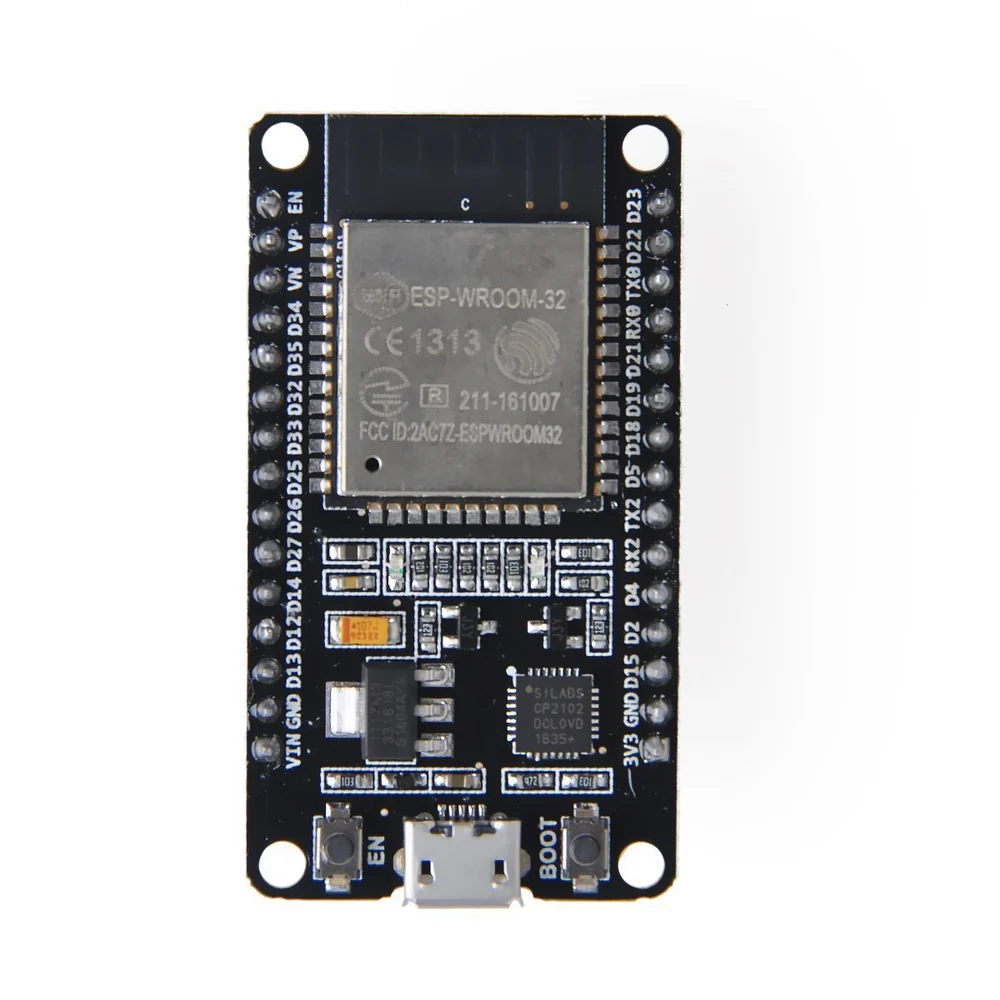 esp-wroom-32-esp32-esp-32s-development-board-1000x1000 ESP-WROOM-32 ESP32 ESP-32S Development Board