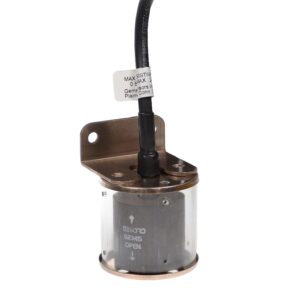 Gem Sensors Float Switch