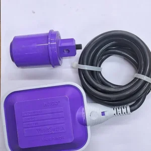 Jigo water switch/Water Level Sensor Controller