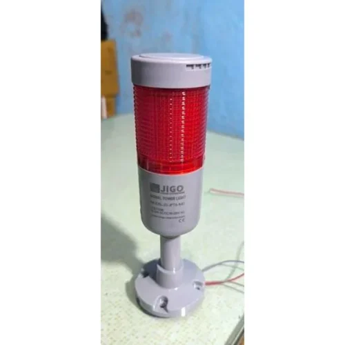 Led Road Tower Light, For Highways