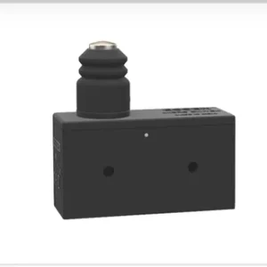 Micro Switches