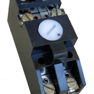Star Delta Timer