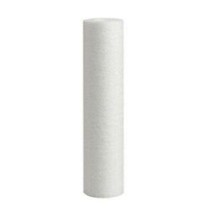 10 Inch Spun Filter