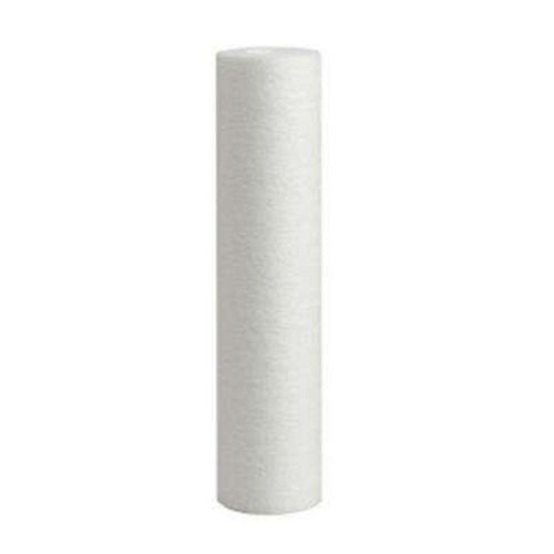 10 Inch Spun Filter 10 Inch Spun Filter