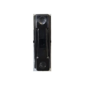15A Fuse Holder