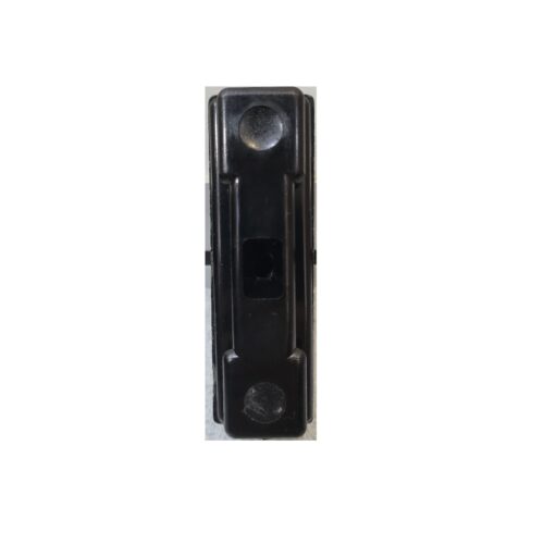 15A Fuse Holder