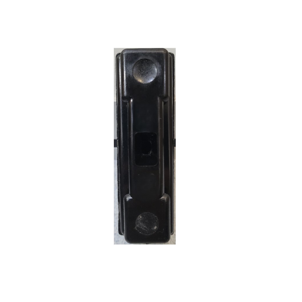 15A Fuse Holder 15A Fuse Holder