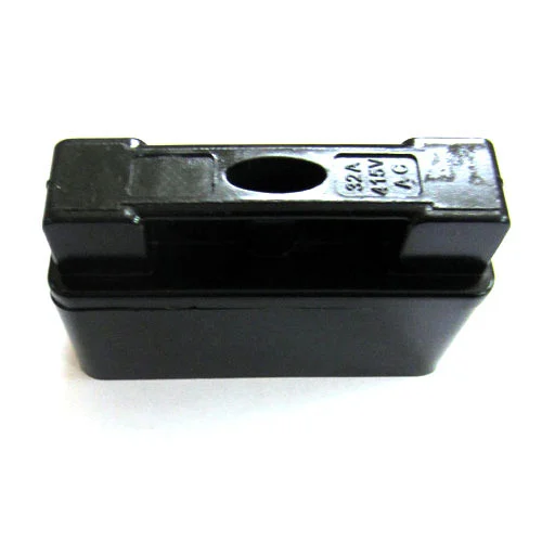 32A Fuse Holder(Big)