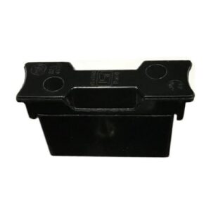 32A Fuse Holder(Small)