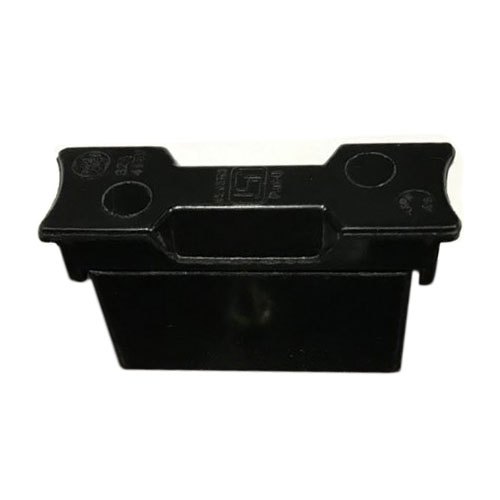 32A Fuse Holder(Small) 32A Fuse Holder(Small)