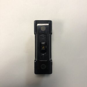 5A Fuse Holder