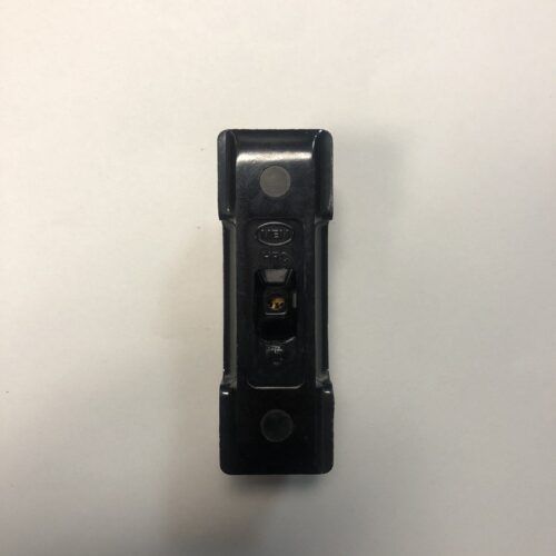 5A Fuse Holder