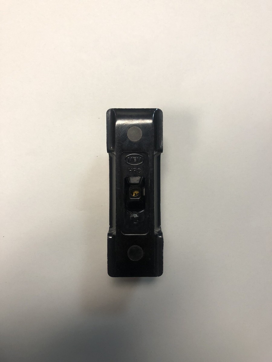 5A Fuse Holder 5A Fuse Holder