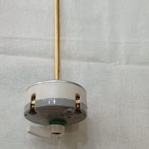 6 inch Thermostat