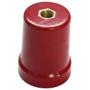 DC Insulator Medium