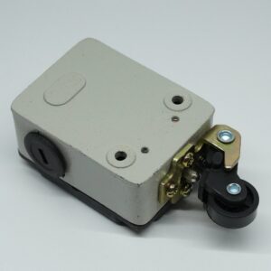 Elevator Limit Switch