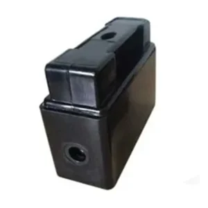 HRC Fuse Holder