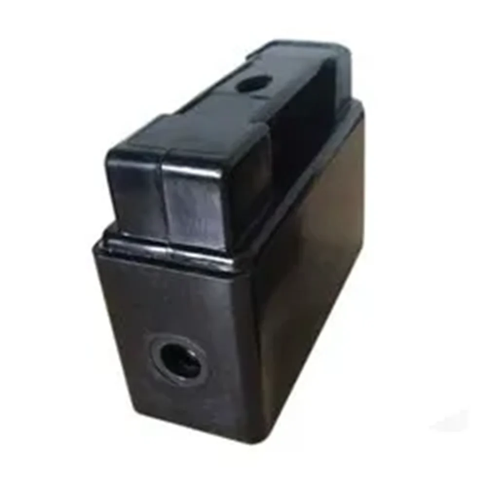 HRC Fuse Holder HRC Fuse Holder